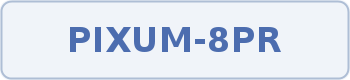 Coupon code image