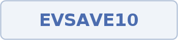 Coupon code image