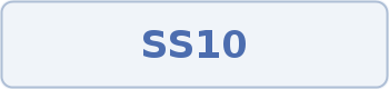 Coupon code image