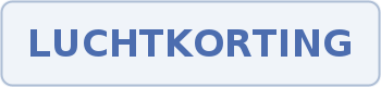 Coupon code image