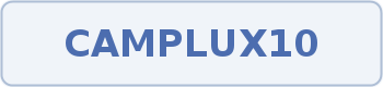 Coupon code image