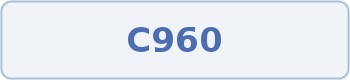 Coupon code image