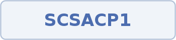 Coupon code image