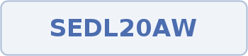 Coupon code image