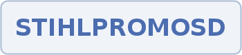 Coupon code image