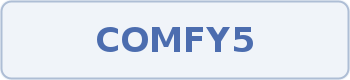 Coupon code image