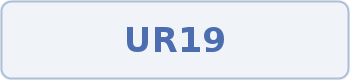 Coupon code image