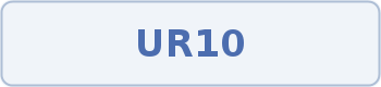 Coupon code image