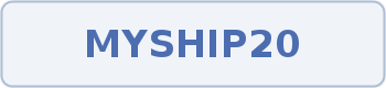 Coupon code image