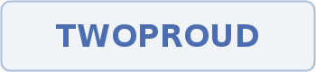 Coupon code image