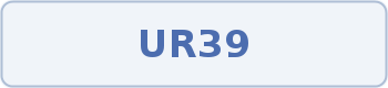 Coupon code image