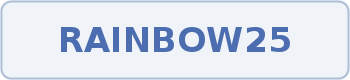 Coupon code image