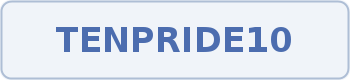 Coupon code image