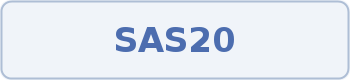 Coupon code image
