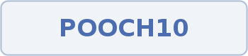 Coupon code image