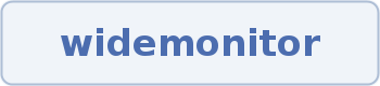 Coupon code image