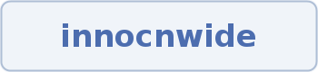 Coupon code image