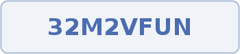 Coupon code image