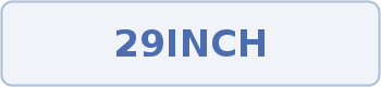 Coupon code image