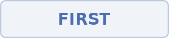 Coupon code image