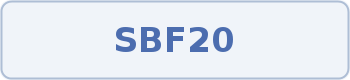 Coupon code image
