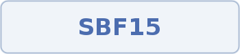 Coupon code image
