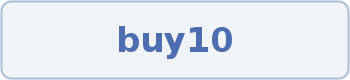Coupon code image