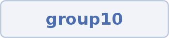 Coupon code image