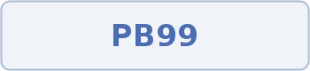 Coupon code image