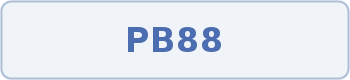 Coupon code image