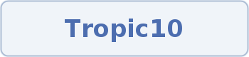 Coupon code image