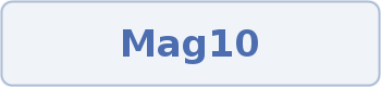 Coupon code image