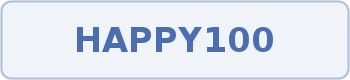 Coupon code image