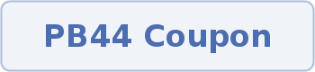 Coupon code image