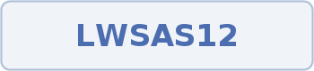Coupon code image