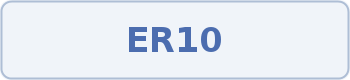 Coupon code image