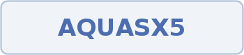 Coupon code image