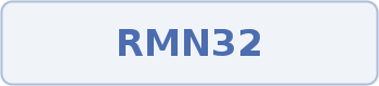 Coupon code image