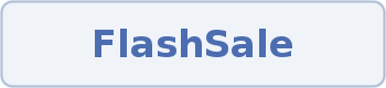 Coupon code image