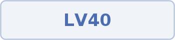Coupon code image