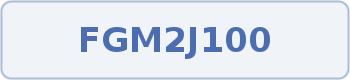 Coupon code image