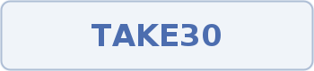 Coupon code image