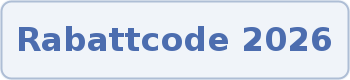 Coupon code image
