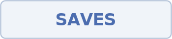 Coupon code image