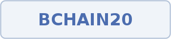 Coupon code image