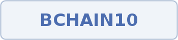 Coupon code image