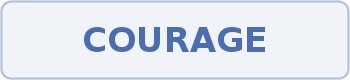 Coupon code image