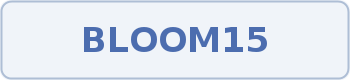 Coupon code image