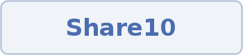 Coupon code image