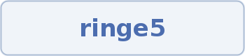 Coupon code image